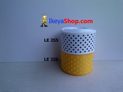 Pita LE 255 256  large2